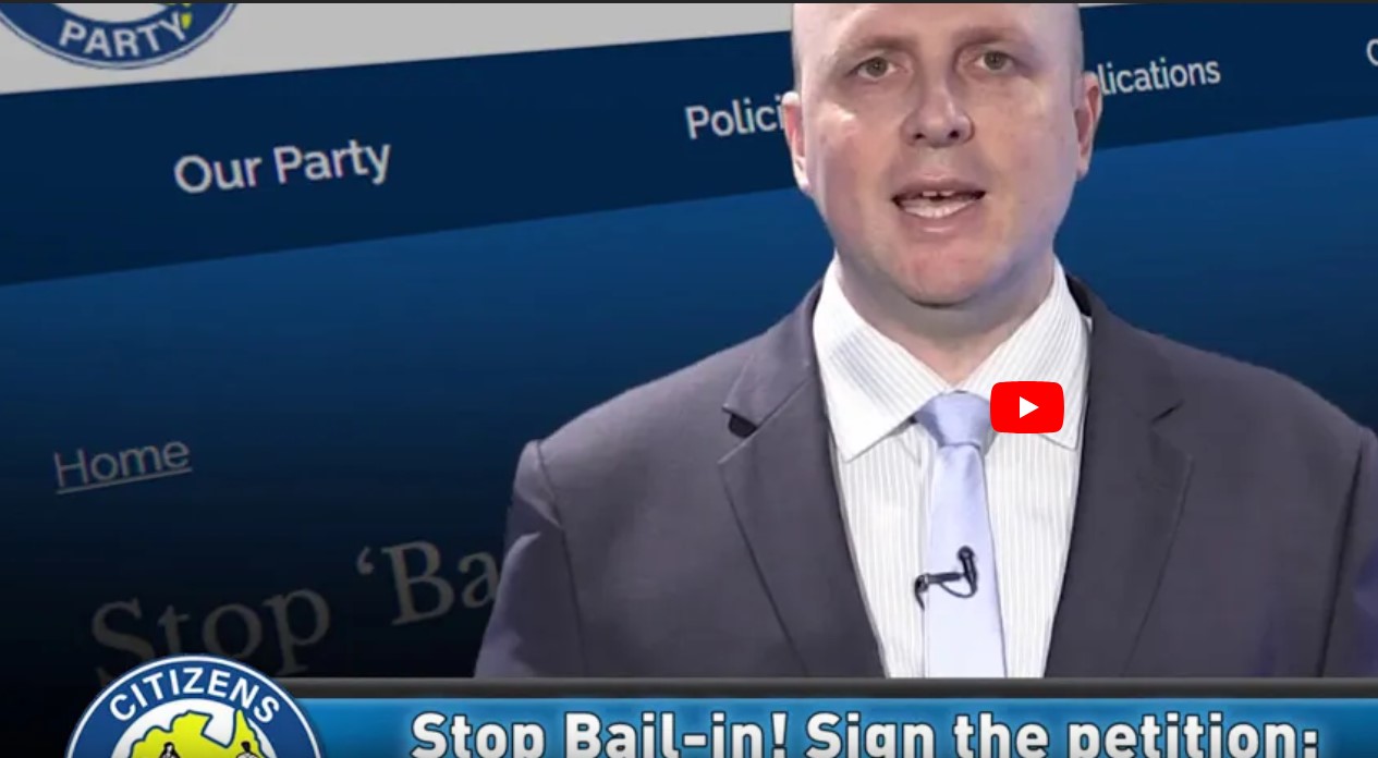 Screenshot 2 stop bail in1