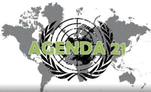 Screenshot 2agenda 21