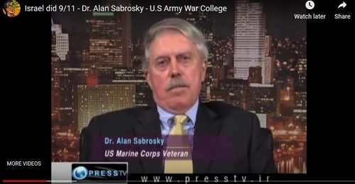Screenshot 2alan s