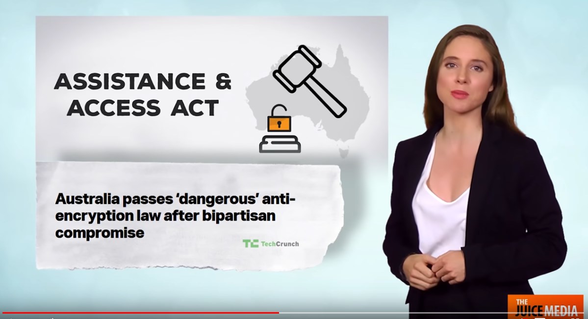 Screenshot 2anti laws