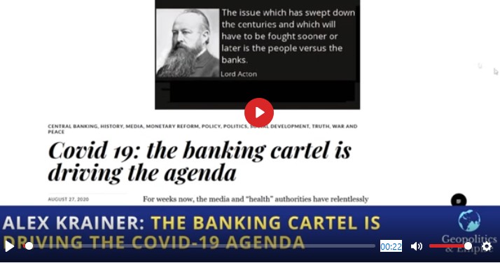 Screenshot 2banking carel