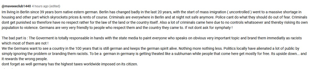 Screenshot 2berlin