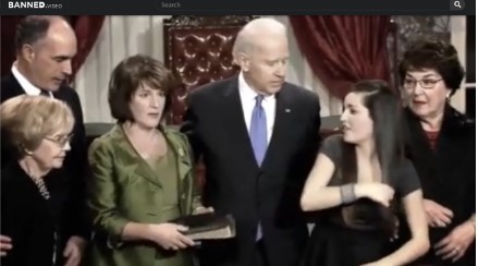 Screenshot 2biden with g