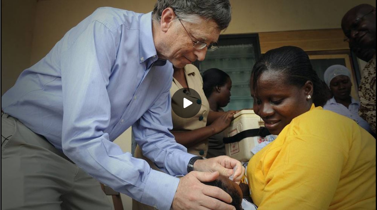 Screenshot 2billgates c