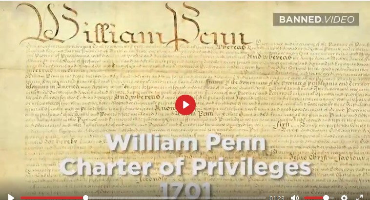 Screenshot 2charter penn