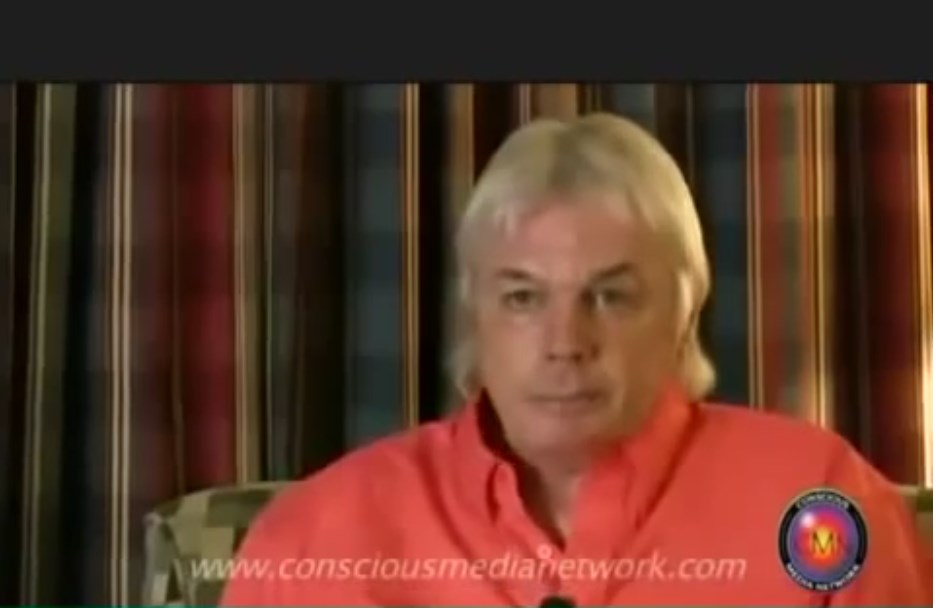 Screenshot 2david icke