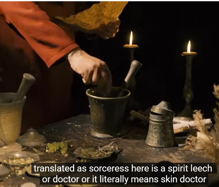 Screenshot 2doctor m