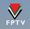 Screenshot 2fptv