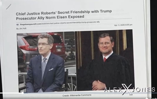 Screenshot 2friendse