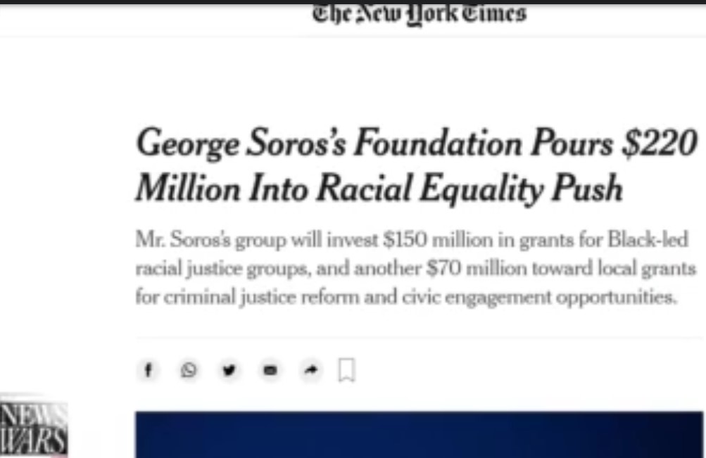 Screenshot 2george soros and blacks