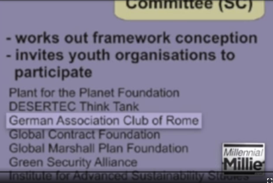 Screenshot 2germanass club of rome