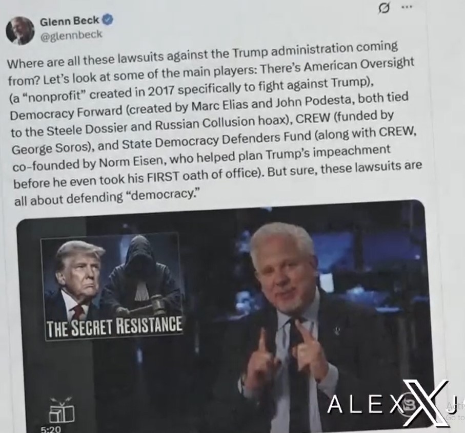 Screenshot 2glenn