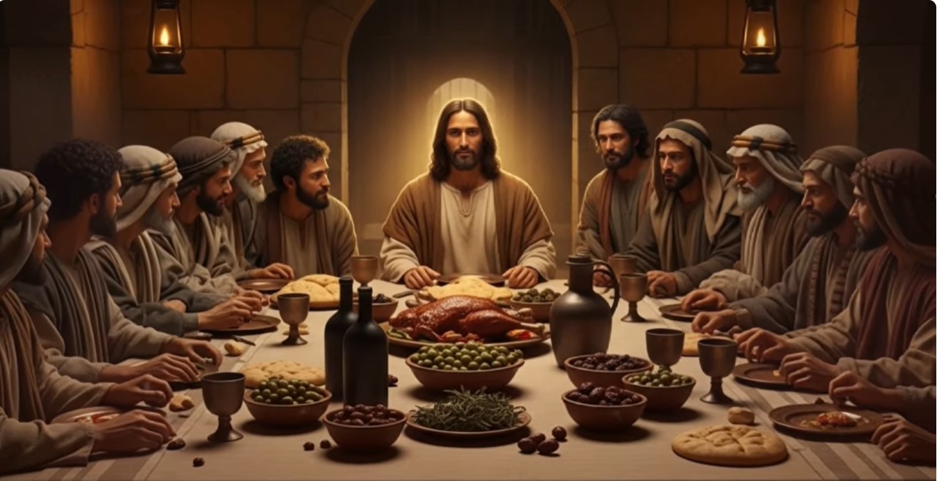 Screenshot 2godsserewq