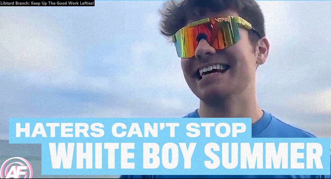 Screenshot 2haters white boy