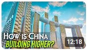 Screenshot 2how china is