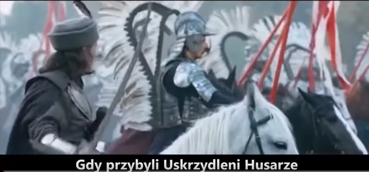 Screenshot 2hussarssss