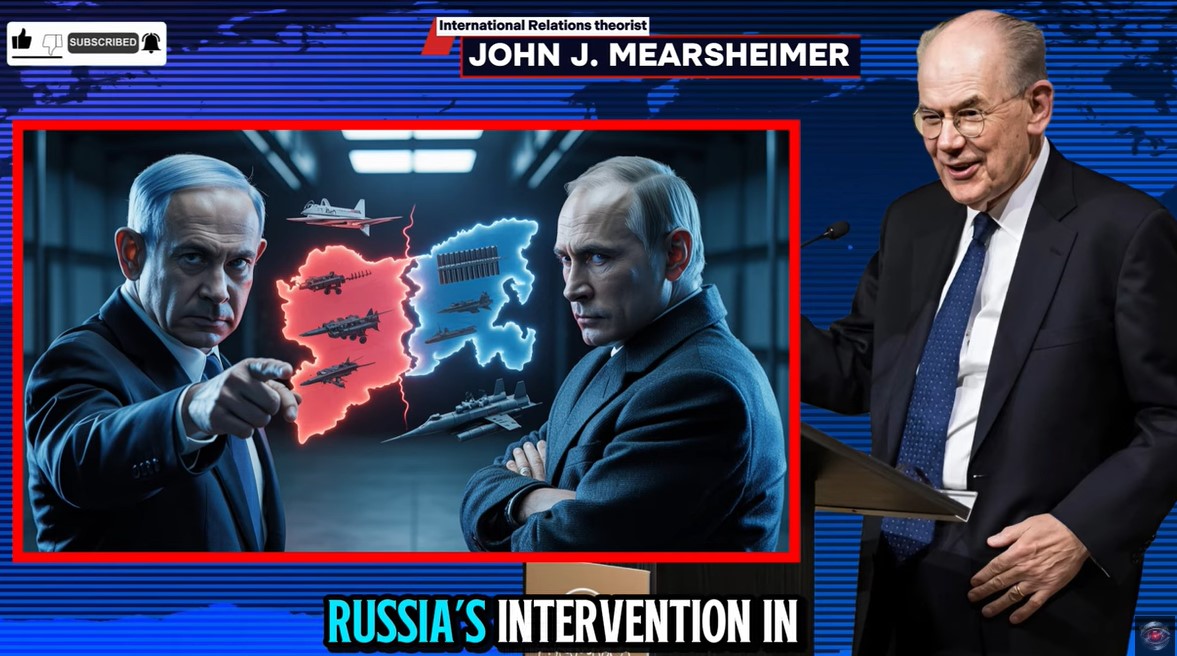 Screenshot 2investionmkiju