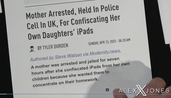 Screenshot 2ipad