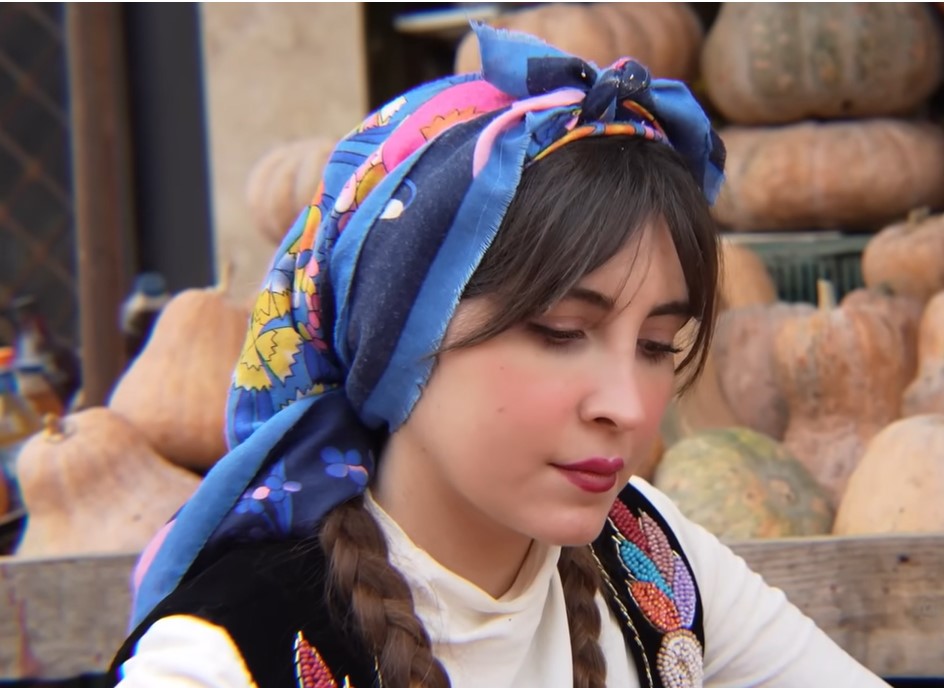 Screenshot 2iran whites