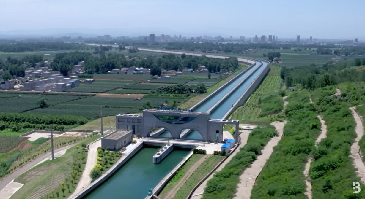 Screenshot 2jhuchina