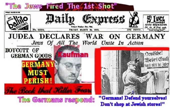 Screenshot 2juda declares war on germany