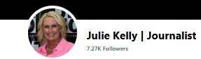 Screenshot 2julie