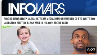 Screenshot 2killed 5 year old