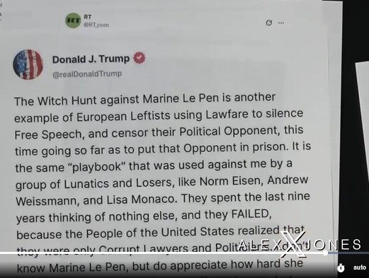 Screenshot 2law rujel