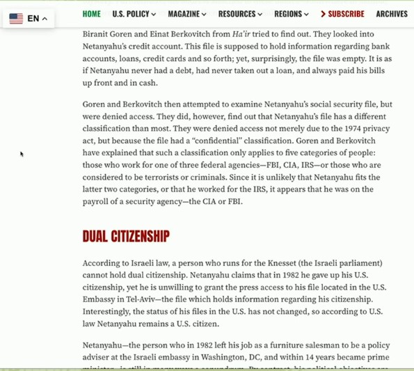 Screenshot 2lpq