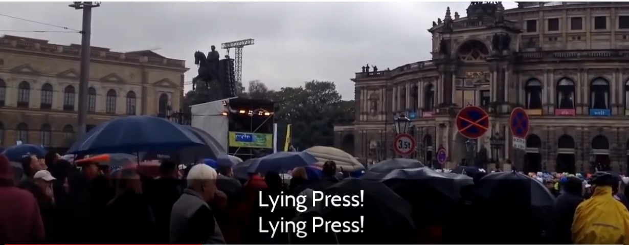 Screenshot 2lying press