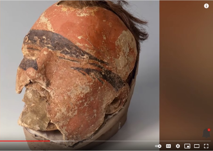 Screenshot 2mask faces