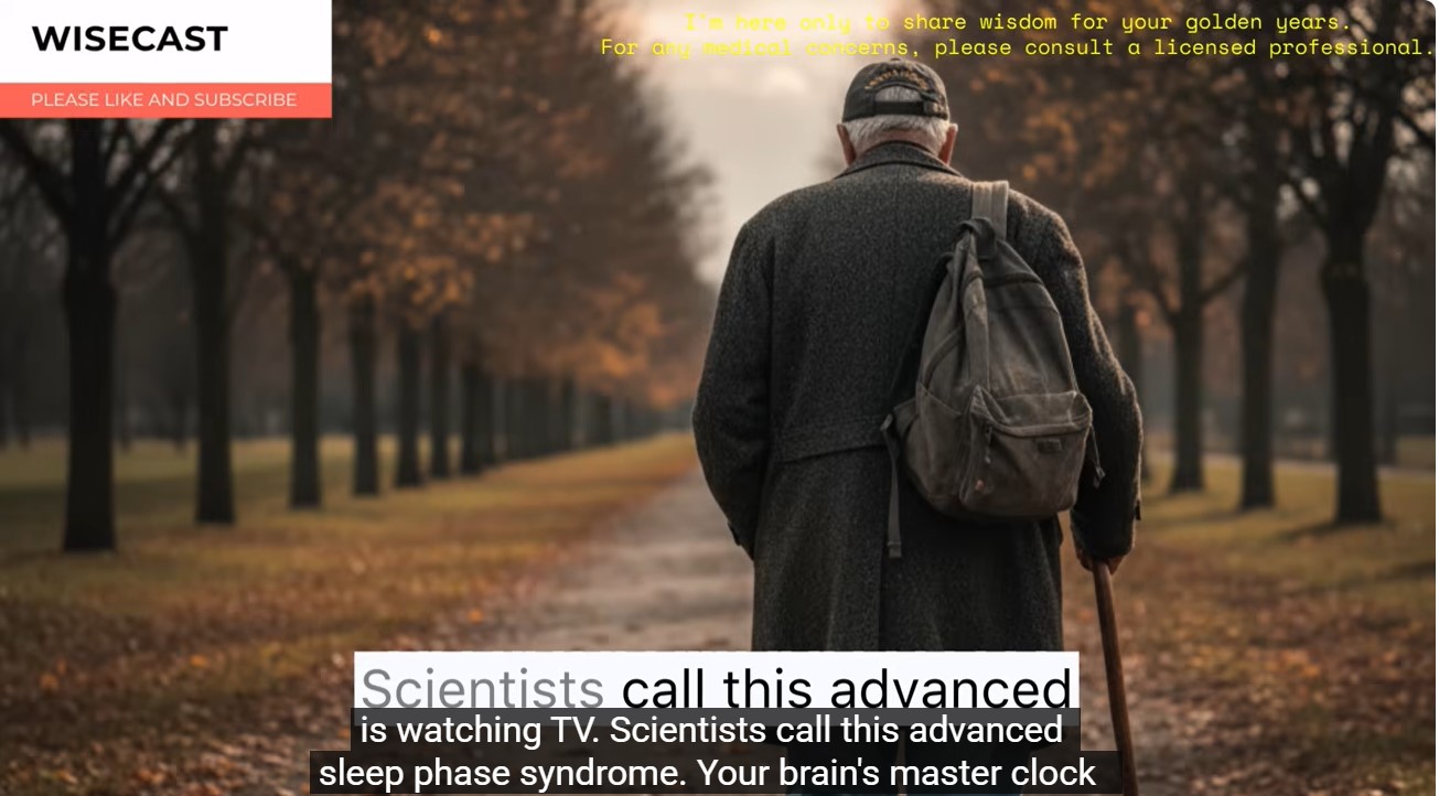 Screenshot 2master clock