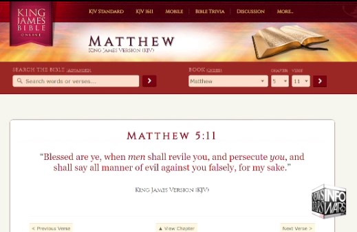 Screenshot 2matthew