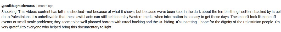 Screenshot 2media no in