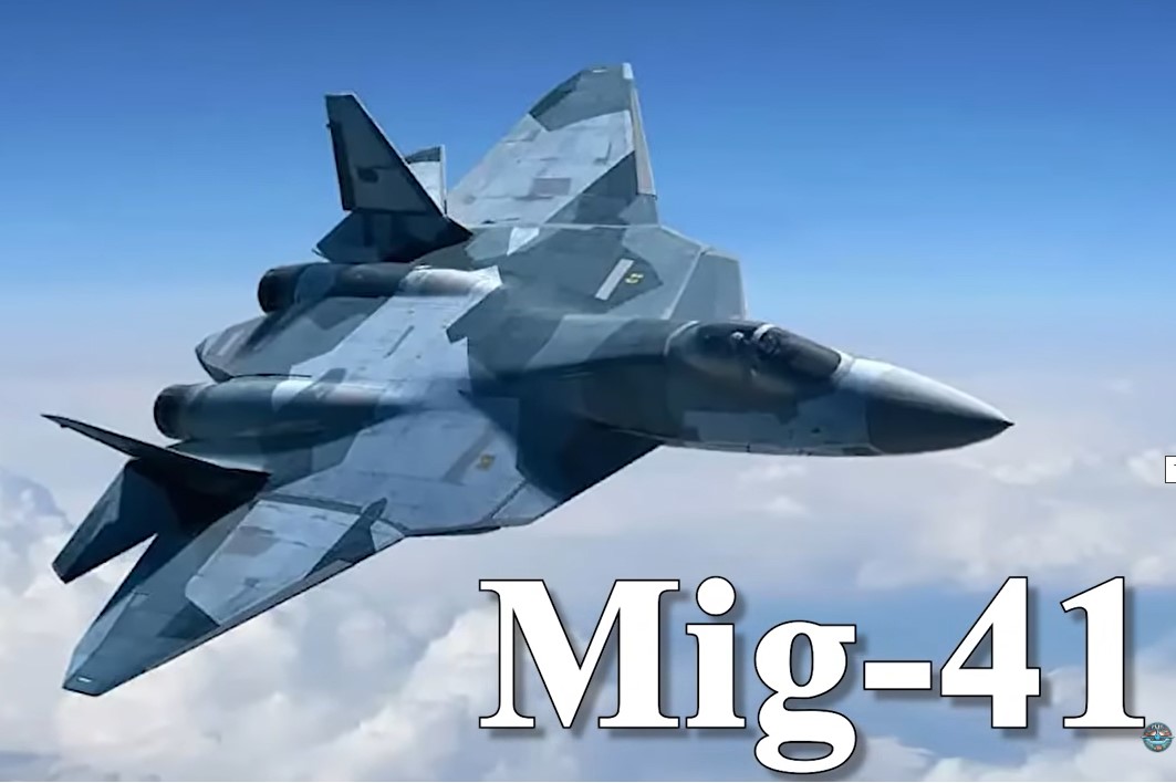 Screenshot 2miggg 4141