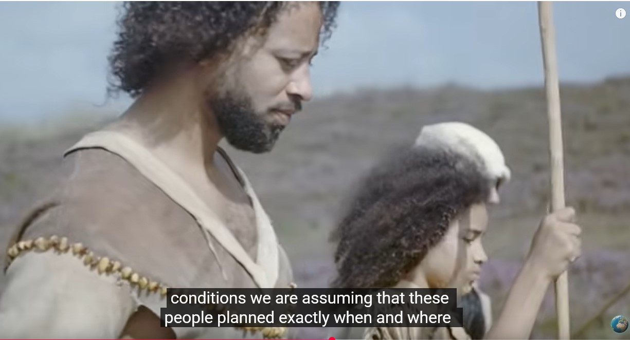 Screenshot 2mix races