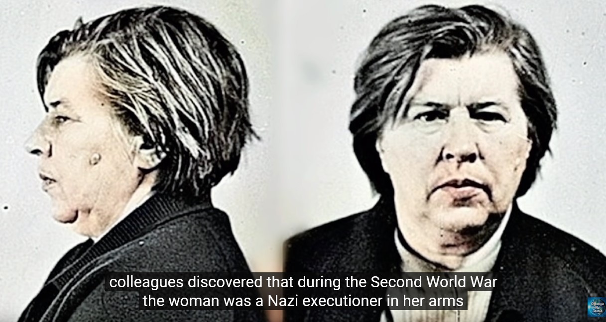 Screenshot 2nazi nju