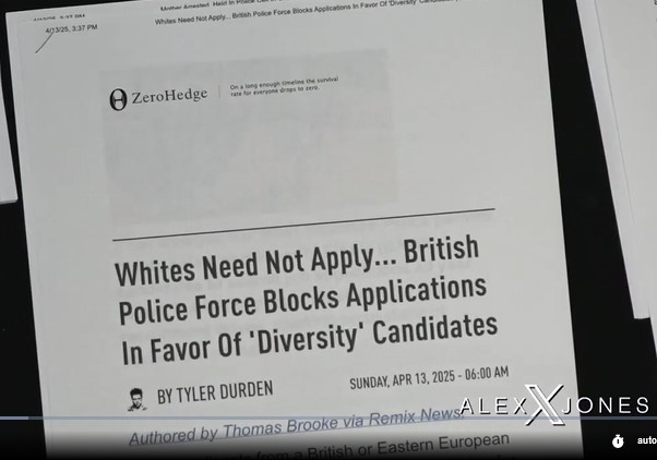 Screenshot 2no white pol