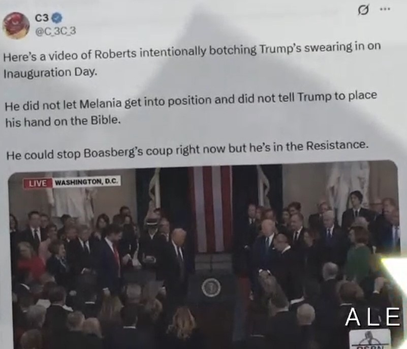 Screenshot 2not tell