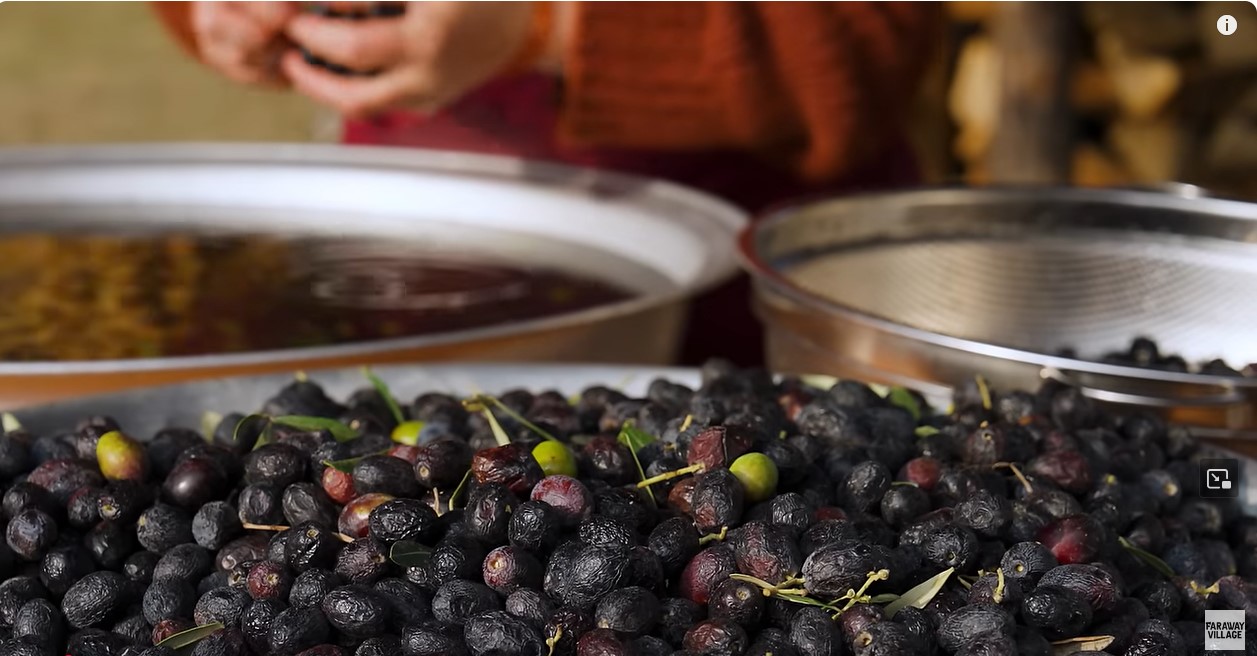 Screenshot 2olive oil