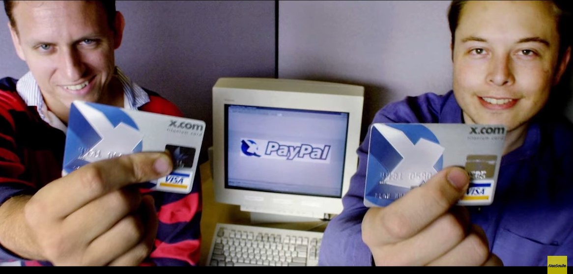 Screenshot 2paypal mafia