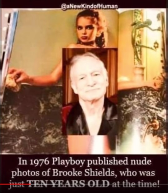 Screenshot 2playboy