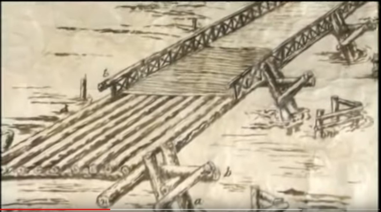 Screenshot 2r bridge