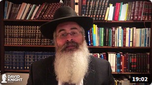 Screenshot 2rabbi f harder