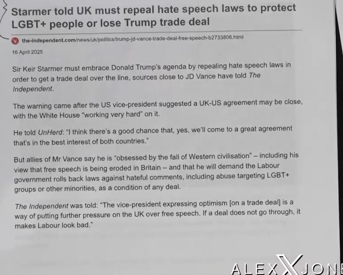 Screenshot 2repeal