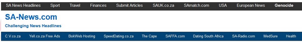 Screenshot 2sa n