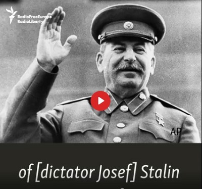 Screenshot 2stalin 0