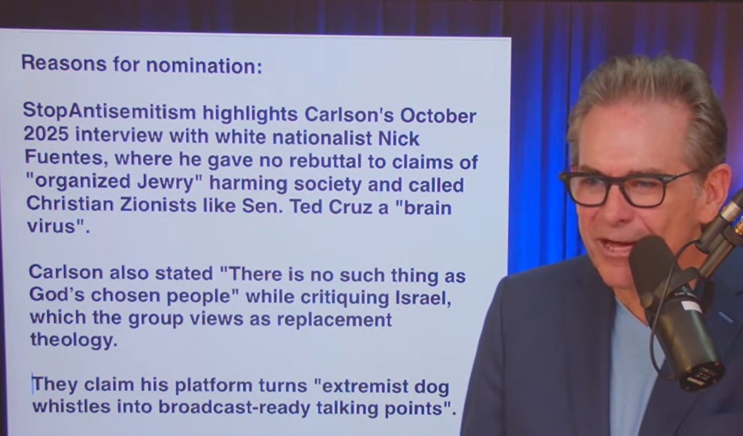 Screenshot 2stop semitic