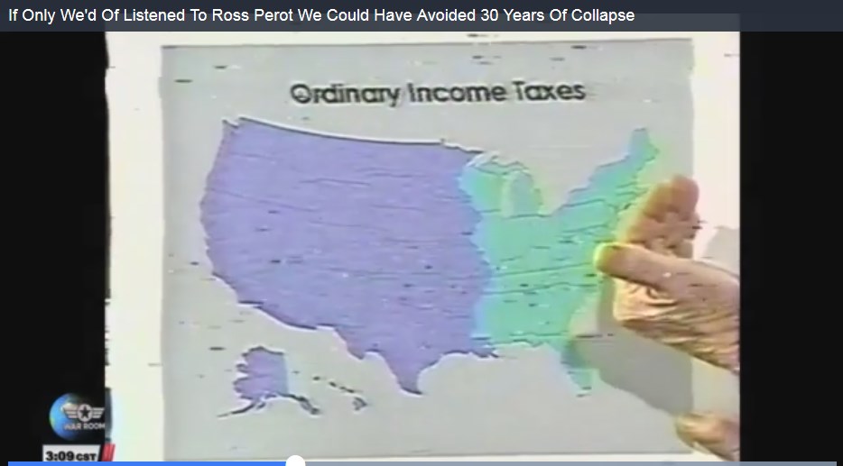 Screenshot 2taxes