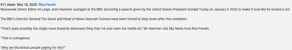 Screenshot 2this hygt